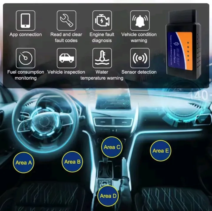 ELM327%20V2.1%20OBD2%20Scanner%20Bluetooth%20Car%20Diagnostic%20Tool%20For%20Android%20/IOS%20Code%20Reader%20Automotive%20Fault%20Detector%20-%20Image%203
