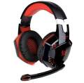 Kotion Each G2000 Gaming Headphones - Best for iPhone,iPad,PC,PS. 