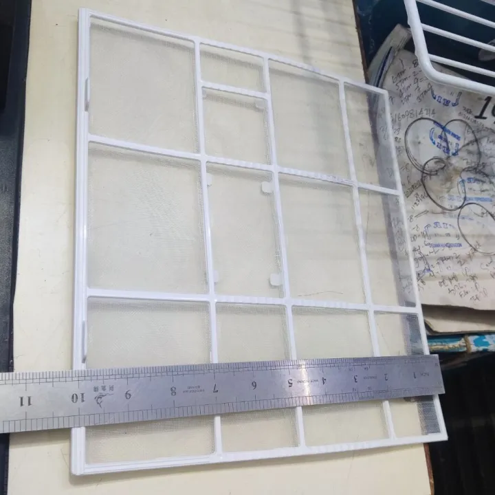 Air%20Condition%20Indoor%20Net%20Felter%2010/11.5"%20-%20Image%206