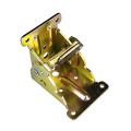Folding Table Mechanism Hinge Foldable Bracket For Table Chair Extension Tables Table Legs Brackets Foldable Hinge.