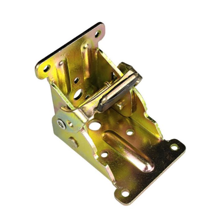Folding%20Table%20Mechanism%20Hinge%20Foldable%20Bracket%20For%20Table%20Chair%20Extension%20Tables%20Table%20Legs%20Brackets%20Foldable%20Hinge%20-%20Image%207