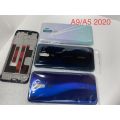 Oppo A9 (2020) A5 (2020). 
