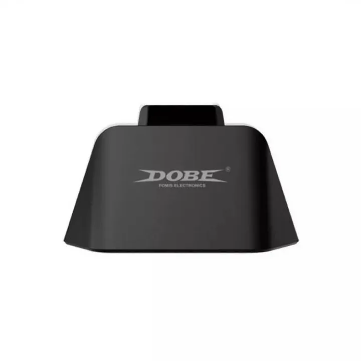 Xbox%20controller%20stand,%20Xbox%20series%20stand,%20s/x%20and%20X%20one%20s/x%20-%20Image%205