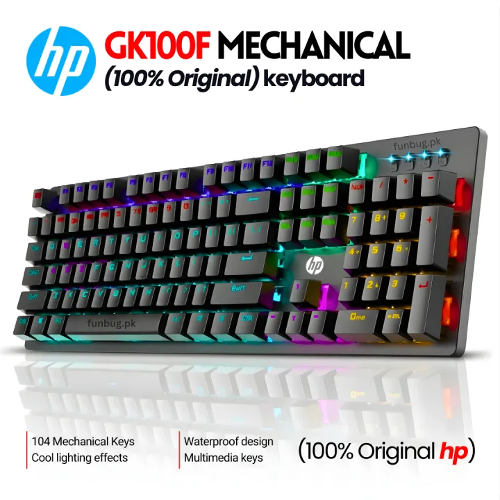 %E3%80%90Original%20HP%20Blue/Red%20Switch%20Mechanical%20Gaming%20Keyboard%20GK100F%20&%20GK400F%E3%80%91%20Wired%20USB%20Keyboard%20with%20RGB%20&%20Blue%20LED%20Backlight%20~%20104-Key%20Anti-Ghosting,%2020%20Lighting%20Modes%20for%20PC%20Gaming,%20Typing,%20PUBG,%20Laptop%20~%20By%20FunBug%20-%20Image%202