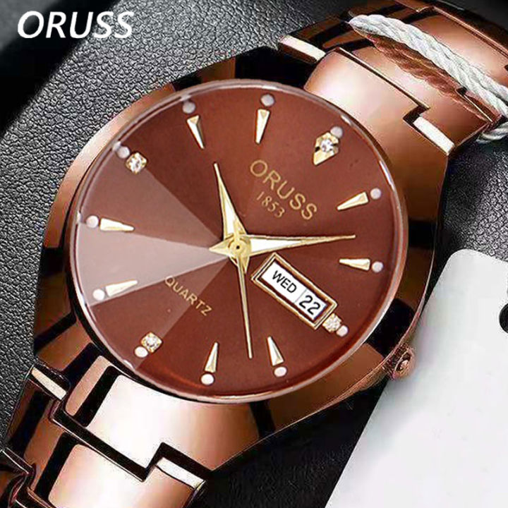 ORUSS%20Watch%20Men%20Quartz%20Watch%20for%20Lovers%20Luxury%20Women%20wristwatch%20Stainless%20Steel%20Waterproof%20Men's%20Watches%20Couple%20Give%20Gift%20-%20Image%204