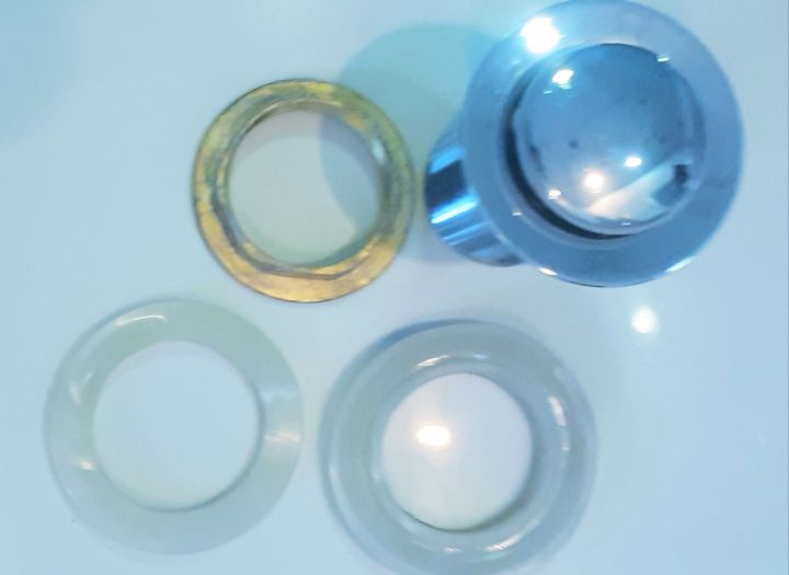 Wash%20Basin%20POP-UP%20Waste%201%C2%BC%20-%20Image%204