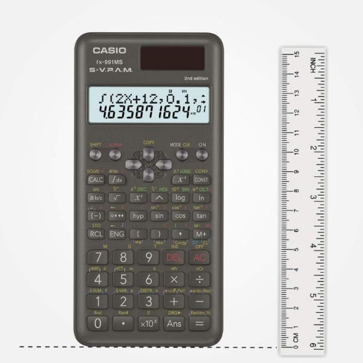 Casio%20FX%20991%20MS%20Scientific%20Non%20Programmable%20Calculator%20-%20Image%208