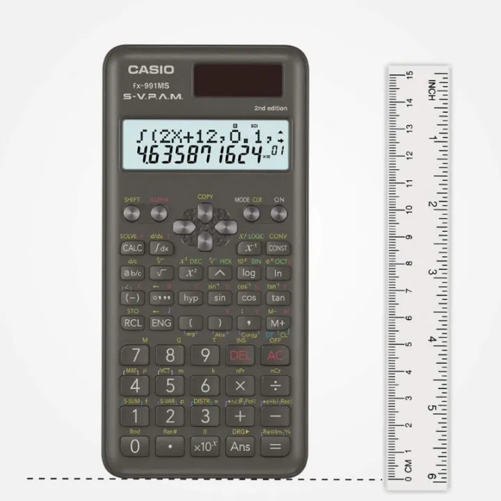 Casio%20FX%20991%20MS%20Scientific%20Non%20Programmable%20Calculator%20-%20Image%208
