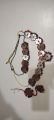 Handmade Balochi Mirror Jewellery - Reflecting Beauty and Tradition. 