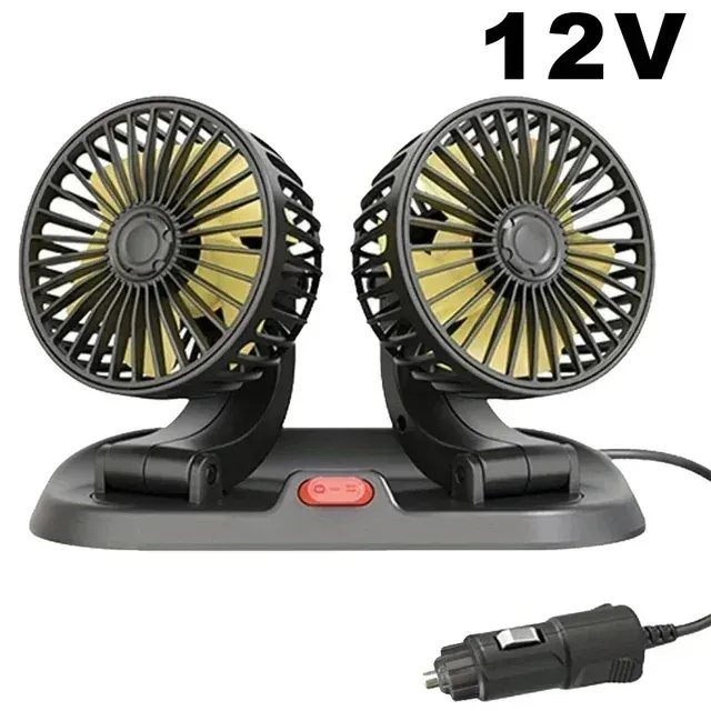 Car%20Fan%20360%C2%B0%20Adjustable%201/2/3%20Head%20Air%20Fan%20Automotive%20Electric%20Fan%20USB/12V/24V%20Fan%202%20Speeds%20Car%20Silent%20Fan%20for%20Home%20Desk%20Car%20-%20Image%207