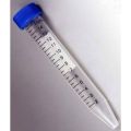 Falcon tubes 15ml Graduated marking 15pcs. 