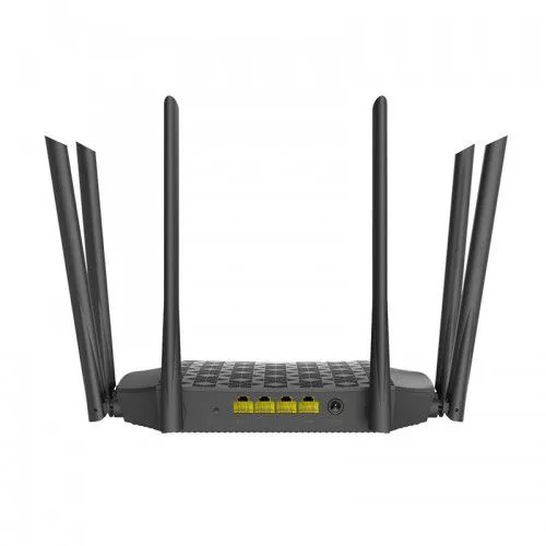 Tenda%20Ac21%202033Mbps%20Ac2100%20Dual%20Band%20Gigabit%20Wireless%20Router%20-%20Experience%20High-Speed%20Internet%20With%20The%20Tenda%20Ac21%20Ac2100%20-%20Image%204
