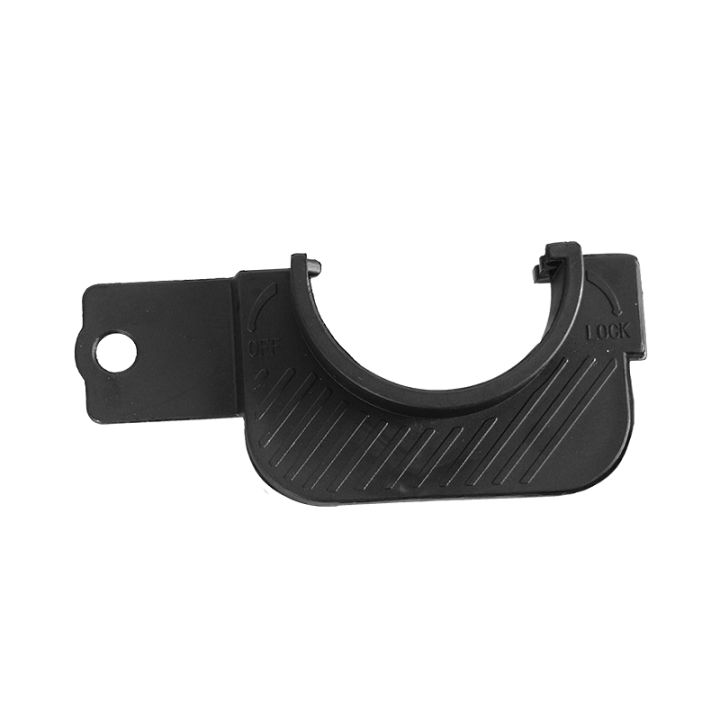 Gas%20Cap%20Holder%20Compatible%20With%202016-2022%20Tacoma%203rd%20Gen%20Fuel%20Cap%20Holder%20Fuel%20Cap%20Bracket%20Car%20Accessories%20-%20Image%205