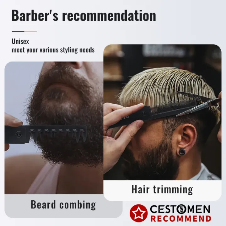 CESTOMEN%20Multifuncional%20Portable%20Plastic%20Folding%20Pocket%20Combs%20Barber%20Men%20Oil%20Head%20Beard%20Combs%20Hair%20Styling%20Wide%20Tooth%20Combs%20-%20Image%207