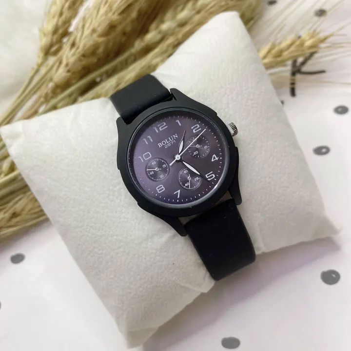 Bolun%20brand%20watches%20100%25%20authentic%20brand%20silicone%20strap%20good%20for%20ladies%20-%20Image%204