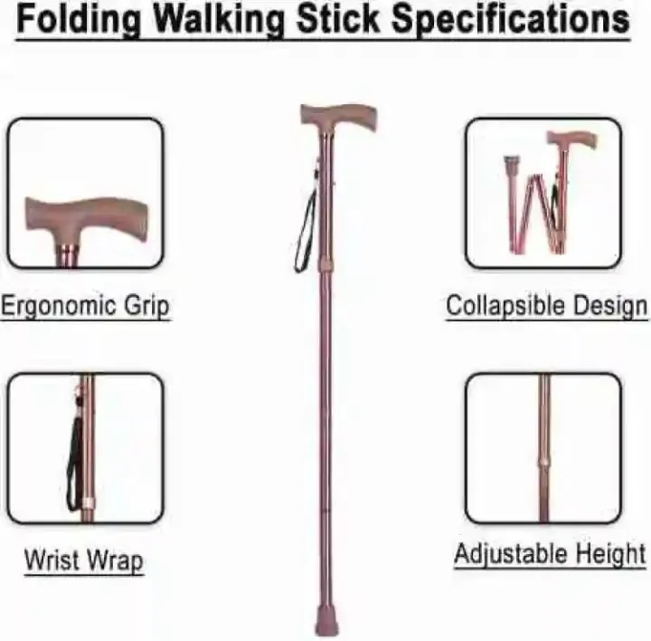 Walking%20Stick%20%204-Fold%20Walking%20Stick%20%E2%80%93%20Lightweight,%20Compact,%20and%20Adjustable%20for%20Enhanced%20Mobility%20-%20Image%204