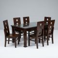 Dining Table. 