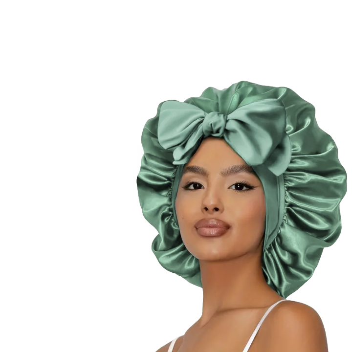 2026%20New%20Silk%20Bonnet%20Sleeping%20Womens%20Satin%20Bonnet%20Hair%20Night%20Sleep%20Cap%20Tie%20Band%20CurlyHat%20Scarf%20Wrap%20Curly%20Hair%20Bonnets%20Beauty%20-%20Image%207