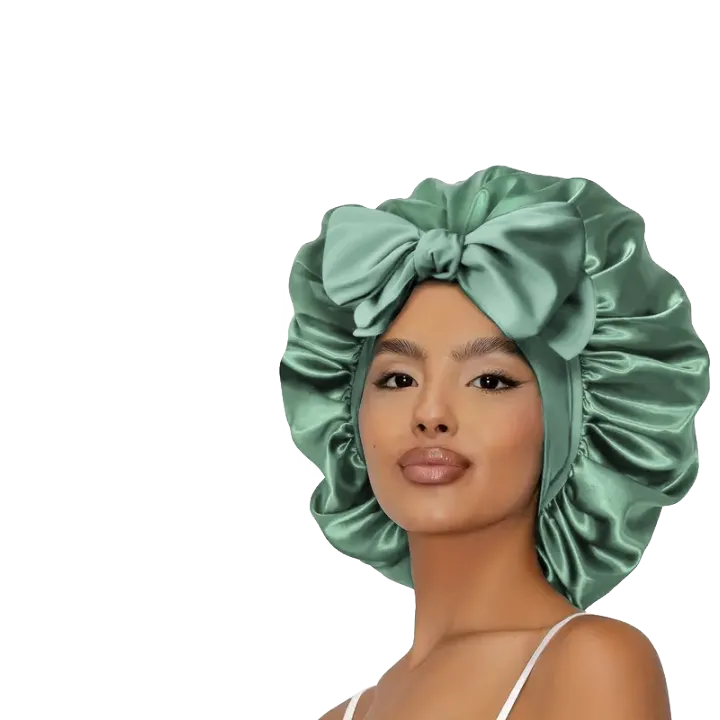 2026%20New%20Silk%20Bonnet%20Sleeping%20Womens%20Satin%20Bonnet%20Hair%20Night%20Sleep%20Cap%20Tie%20Band%20CurlyHat%20Scarf%20Wrap%20Curly%20Hair%20Bonnets%20Beauty%20-%20Image%207