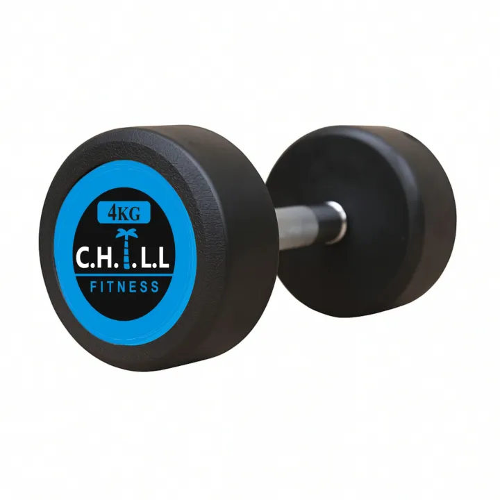 CHILL%20FITNESS%20Rubber%20Coated%20Dumbbells%20with%20Metal%20Handles%7C%20Dumbbell%7C%20Anti%20Slip%20Metal%20Handles%7C%20Fitness%20Home%20Gym%20Exercise%20Dumbbels%201kg,%202kg,%203kg,%204kg,%205kg,%206kg,%207kg,%208kg,10kg%20Single%20piece%20Buy%20pair%20add%20to%20cart%202%20-%20Image%207