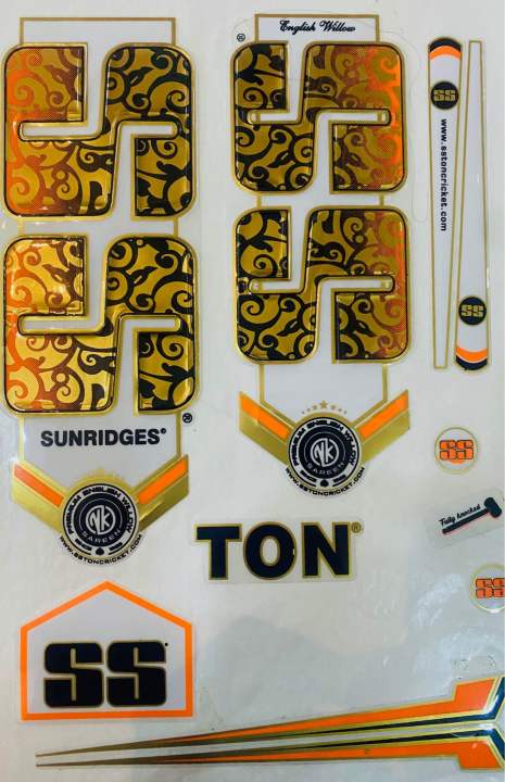 Original%20Leather%20Cricket%20Bat%20Stickers%203D%20Embossed%20-%20Image%207