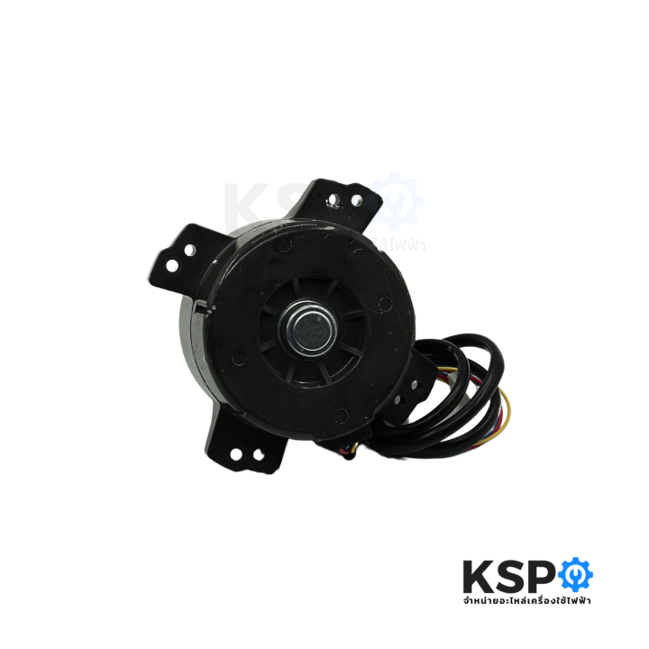Panasonic%20air%20conditioner%20coil%20motor%20Panasonic%20part.%20YYW25-6-7245%206p%2025W%20ACXA95-00110%20air%20conditioner%20parts%20-%20Image%204