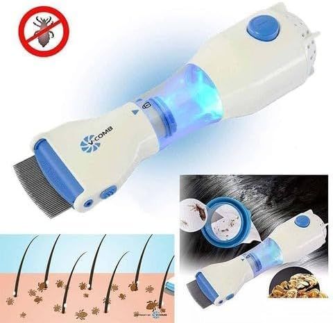 Electric%20Lice%20Comb%20Machine%20%20V%20Comb%20Head%20Lice%20Remover%20with%20Filter,%20Safe%20Anti%20Lice%20Treatment%20for%20Kids%20and%20Adults%20-%20Image%205