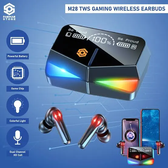 M28%20TWS%20Wireless%20Gaming%20Earbuds%20-%20Image%202
