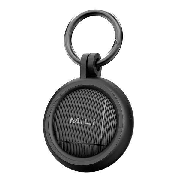 MiLi%20LiTag%20Duo%20Smart%20Finder%20Location%20Tracking%20Device%20(Android%20+%20IOS)%20-%20Image%205