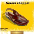 Nerozi Chappell for men durable and comfortable. 