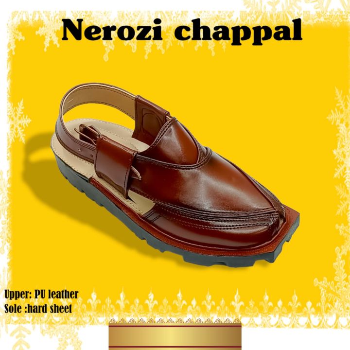 Nerozi%20Chappell%20for%20men%20durable%20and%20comfortable%20-%20Image%206