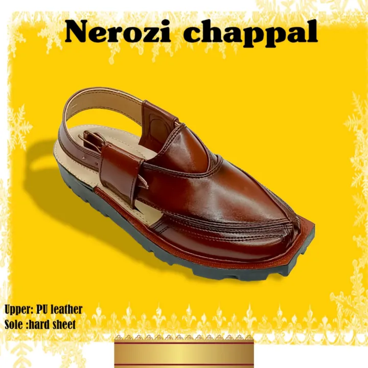 Nerozi%20Chappell%20for%20men%20durable%20and%20comfortable%20-%20Image%206