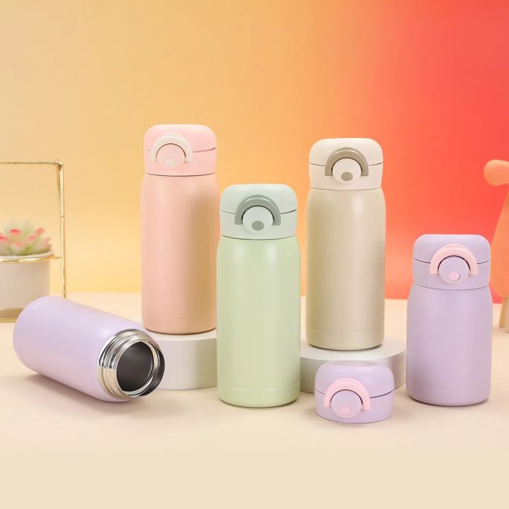 Mini%20Thermos%20Cup%20220ml/350ml%20Pocket%20Cup%20Stainless%20Steel%20Thermal%20Coffee%20Mug%20Vacuum%20Flask%20Insulated%20Hot%20Water%20Bottle%20Kids%20%20-%20Image%206