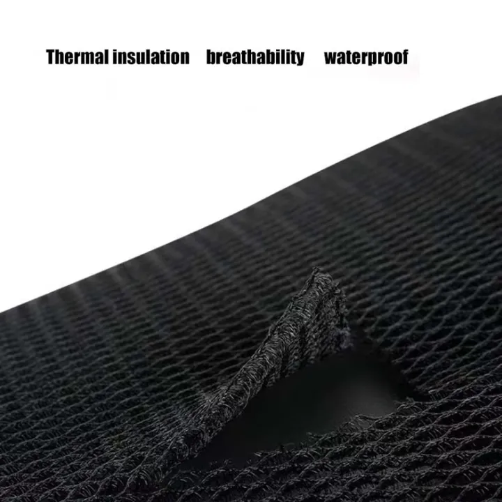 For%20CFMOTO%20700MT%20MT700%20MT%20700%202025%20Motorcycle%203D%20Breathable%20Mesh%20Seat%20Cover%20Protector%20Insulation%20Seat%20Cushion%20Cover%20-%20Image%206