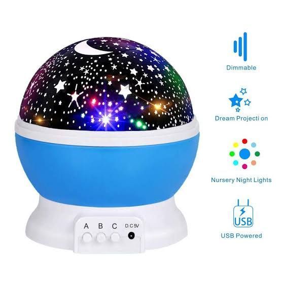 Star%20Master%20light%20Rotating%20Sky%20Colourful%20Light%20Starry%20sky%20night%20light%20projector%20Star%20and%20moonlight%20Table%20Lamp%20Night%20Light%20Star%20Master%20Decoration%20Light%20Festival%20Light%20-%20Table%20Lamp%20-%20Table%20Lamp%20-%20Image%207