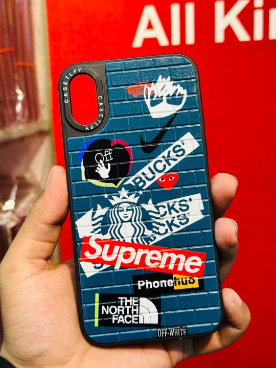 castify%20case%20For%20iPhone%20x%20-%20Image%205