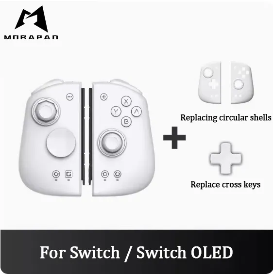 Mobapad%20M6s%20For%20%20Switch%20Controller%20Pro%20Adjustable%20Joystick%20Hall%20Effect%20Controller%20Hd%20Vibration/6-Axis%20Gyro%20JoyPad%20-%20Image%207