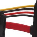 ​​SAS to SATA Cable SFF-8482 29Pin to 22Pin HDD Raid Extension with 15Pin SATA Power Port for Hard Disk Drive​. 