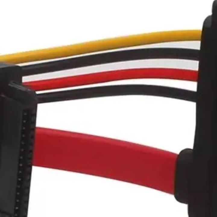 %E2%80%8B%E2%80%8BSAS%20to%20SATA%20Cable%20SFF-8482%2029Pin%20to%2022Pin%20HDD%20Raid%20Extension%20with%2015Pin%20SATA%20Power%20Port%20for%20Hard%20Disk%20Drive%E2%80%8B%20-%20Image%206