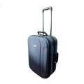 Hand language 7-15 kg trolley bag. 