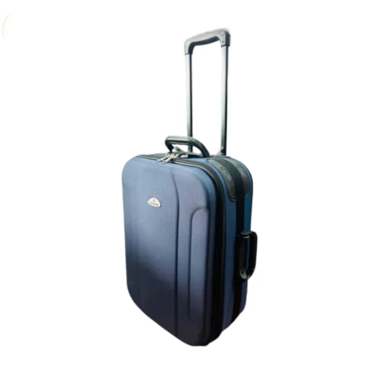 Hand%20language%207-15%20kg%20trolley%20bag%20-%20Image%206