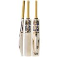 The NEW 2024 SS Edition Full Cane English Willow Hard Ball Cricket Bat is a high-end cricket bat designed for professional players.. 