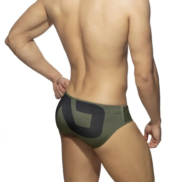 Men's%20Swimsuit%20Bikini%20Briefs%20%20Letter%20Print%20Swimwear%20Beach%20Shorts%20Boxer%20Swim%20Trunks%20Pants%20Quick%20Dry%20Bathing%20Suit%20Beachwear%20-%20Image%203