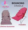 Baby Bouncing Cradle. 