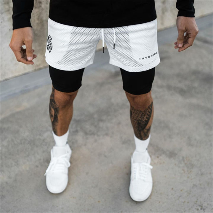 Summer%20printing%20Breathable%202%20In%201%20Shorts%20Men%20gyms%20Fitness%20Running%20Shorts%20Quick%20Dry%20Male%20Shorts%20mesh%20Bodybuilding%20Short%20Pants%20-%20Image%205