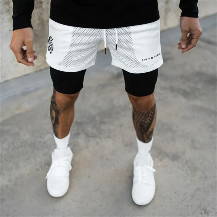 Summer%20printing%20Breathable%202%20In%201%20Shorts%20Men%20gyms%20Fitness%20Running%20Shorts%20Quick%20Dry%20Male%20Shorts%20mesh%20Bodybuilding%20Short%20Pants%20-%20Image%205