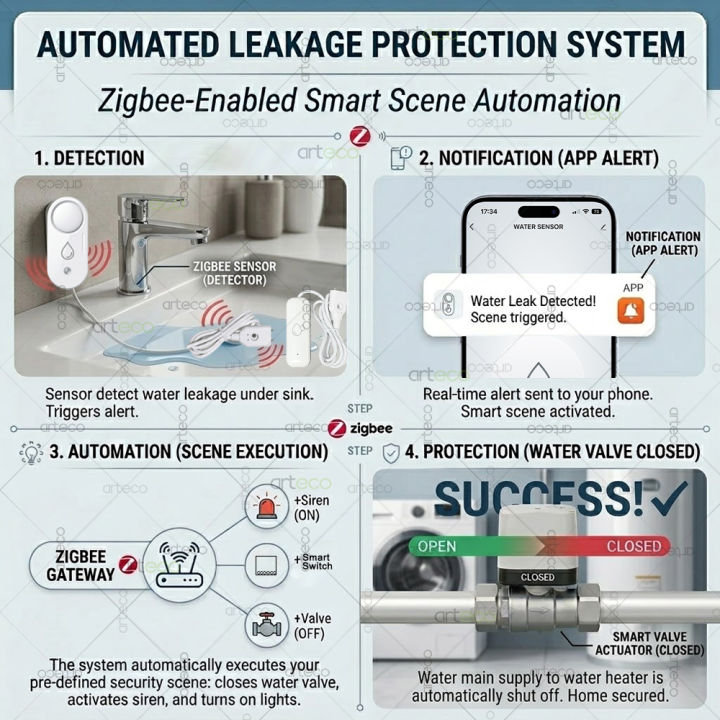 Zigbee%20Water%20Leak%20Sensor%20Flood%20Leakage%20Detector%20with%20110dB%20Siren%20Alarm%20for%20Kitchen/Bathroom%20Support%20Tuya%20Smart%20Life%20Zigbee2MQTT%20-%20Image%205