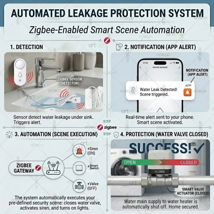 Zigbee%20Water%20Leak%20Sensor%20Flood%20Leakage%20Detector%20with%20110dB%20Siren%20Alarm%20for%20Kitchen/Bathroom%20Support%20Tuya%20Smart%20Life%20Zigbee2MQTT%20-%20Image%205