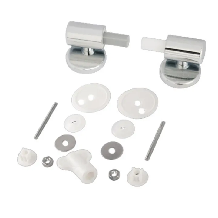 Toilet%20Soft%20Close%20Hinges%20Seat%20Hinge%20Replacement%20Traditional%20Contemporary%20Toilet%20Lid%20Hinges%20Fixing%20Connector%20Bathroom%20Accessories%20-%20Image%204