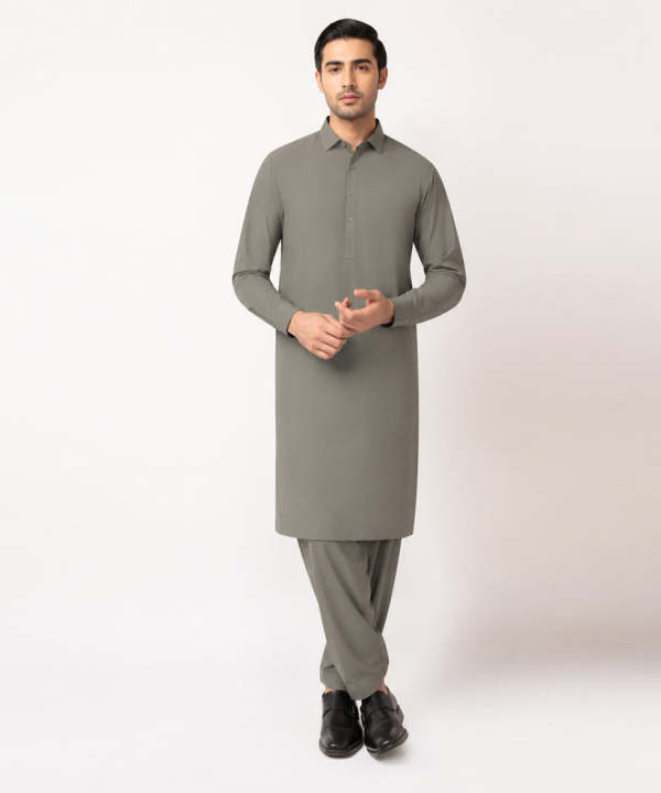 Premium%20Soft%20Cotton%20Unstitched%20Suit%20for%20Men%20%7C%20Luxury%20Quality%20Shalwar%20Kameez%20Fabric%20%7C%20Comfortable%20All-Season%20Wear%20-%20Image%205